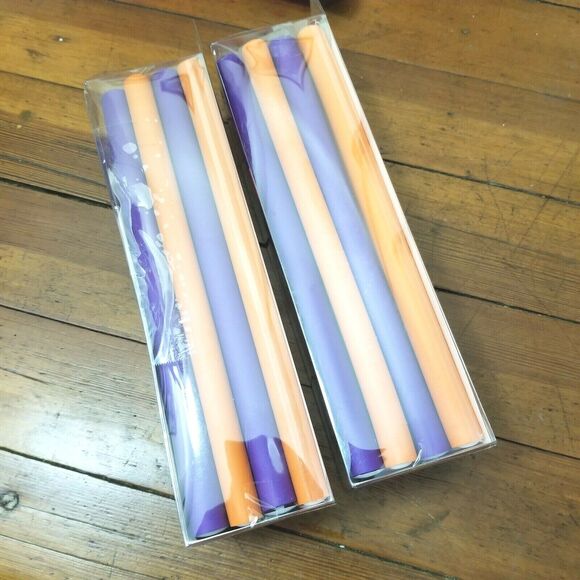 Donna Soft Twist Hair Rollers All Hair Types - 28 Pcs - Picture 3 of 7